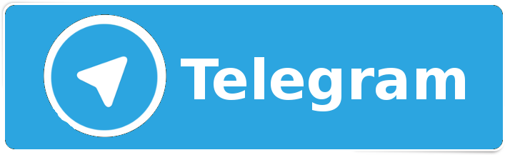 365ingame contact